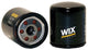 Wixx 51374 Oil Filter