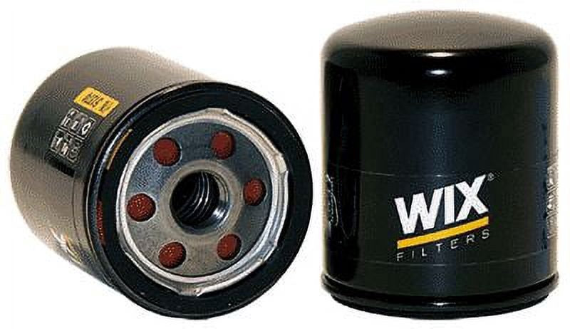 Wixx 51374 Oil Filter