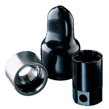 Mcgard - Outboard Lock 40Hp J/E + Up