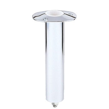 Lee 0D Rod Holder Swivel Base