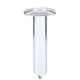 Lee 0D Rod Holder Swivel Base
