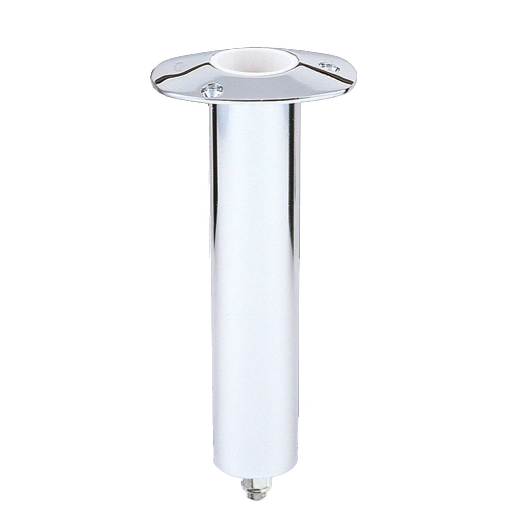 Lee 0D Rod Holder Swivel Base