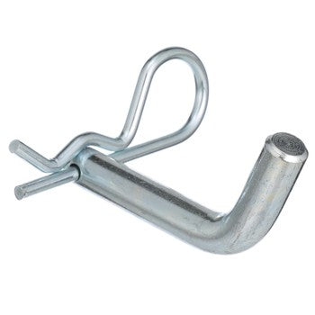 Sea Choice Receiver Pin With Clip