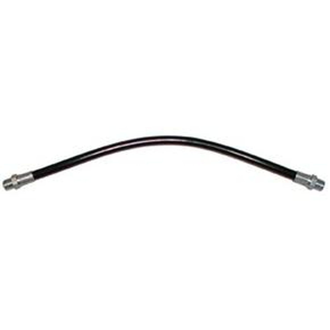 Zee Line - Flex Hose