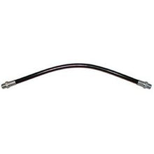 Zee Line - Flex Hose