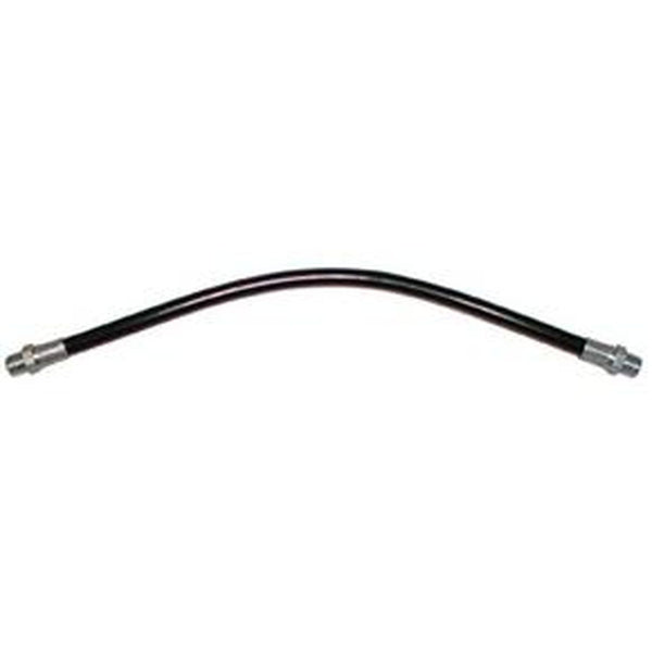 Zee Line - Flex Hose
