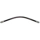 Zee Line - Flex Hose