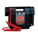 Pro Booster - Solar Booster Pac 12v Jump Starter