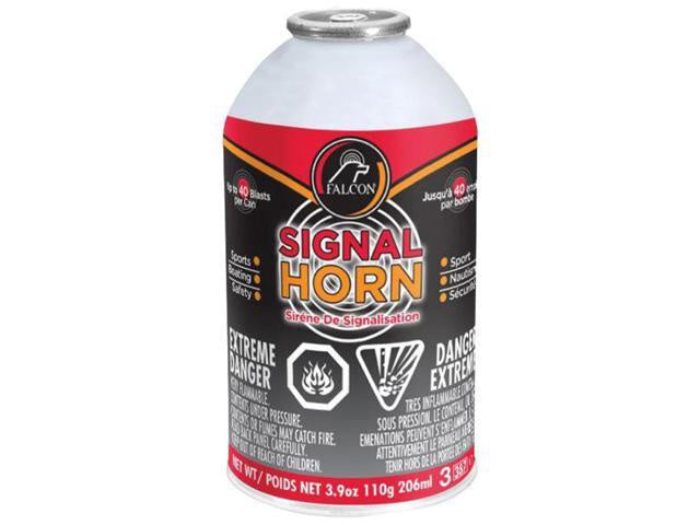 Falcon - Refill F/Signal Horn