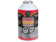 Falcon - Refill F/Signal Horn
