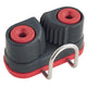 Harken - Har 150 Cam W/ Wire Fairlead