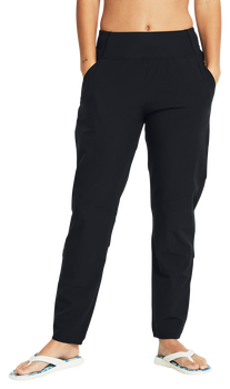 Under Armour - UA Wmn Fish Pro Woven