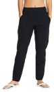 Under Armour - UA Outdoor Essential Woven