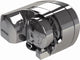Lewmar Pro Fish 700