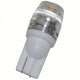 Scandvik - T10 Wedge Led Bulb Optic Lenze