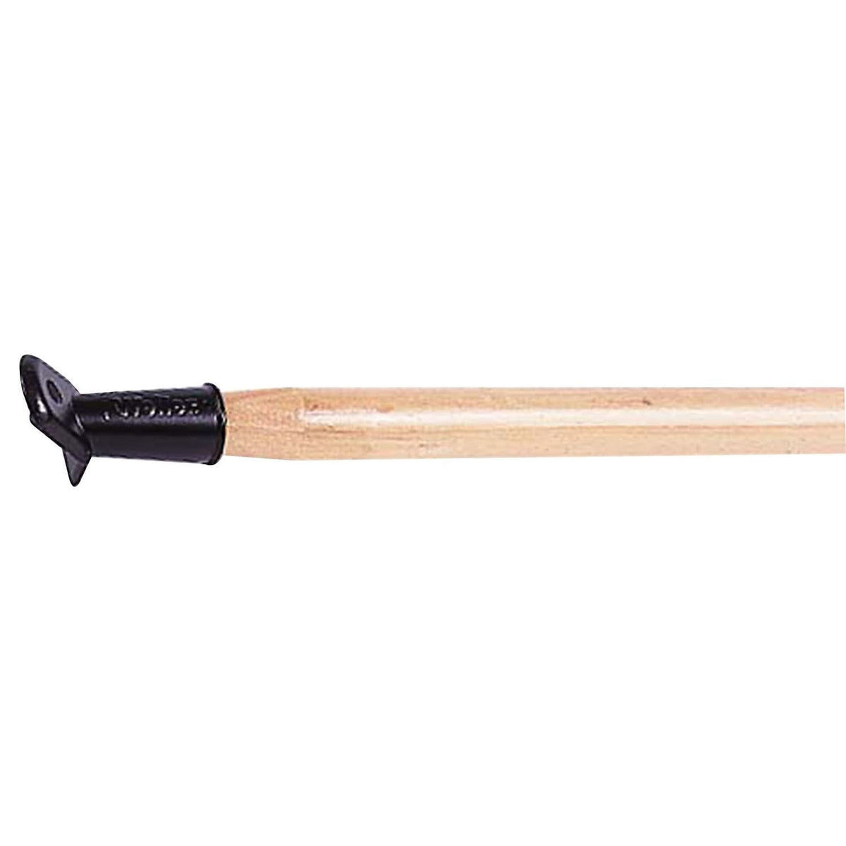 Weiler Contractor Handle For Contractor Broom