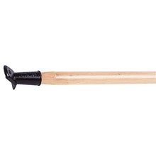 Weiler Contractor Handle For Contractor Broom