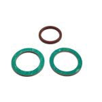 Parker Racor Rk-11341 Racor Bowl Gasket