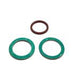 Parker Racor Rk-11341 Racor Bowl Gasket