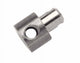 Teleflex Pivot For Series Cables
