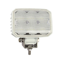 Sea Dog LED Rec Flood Light