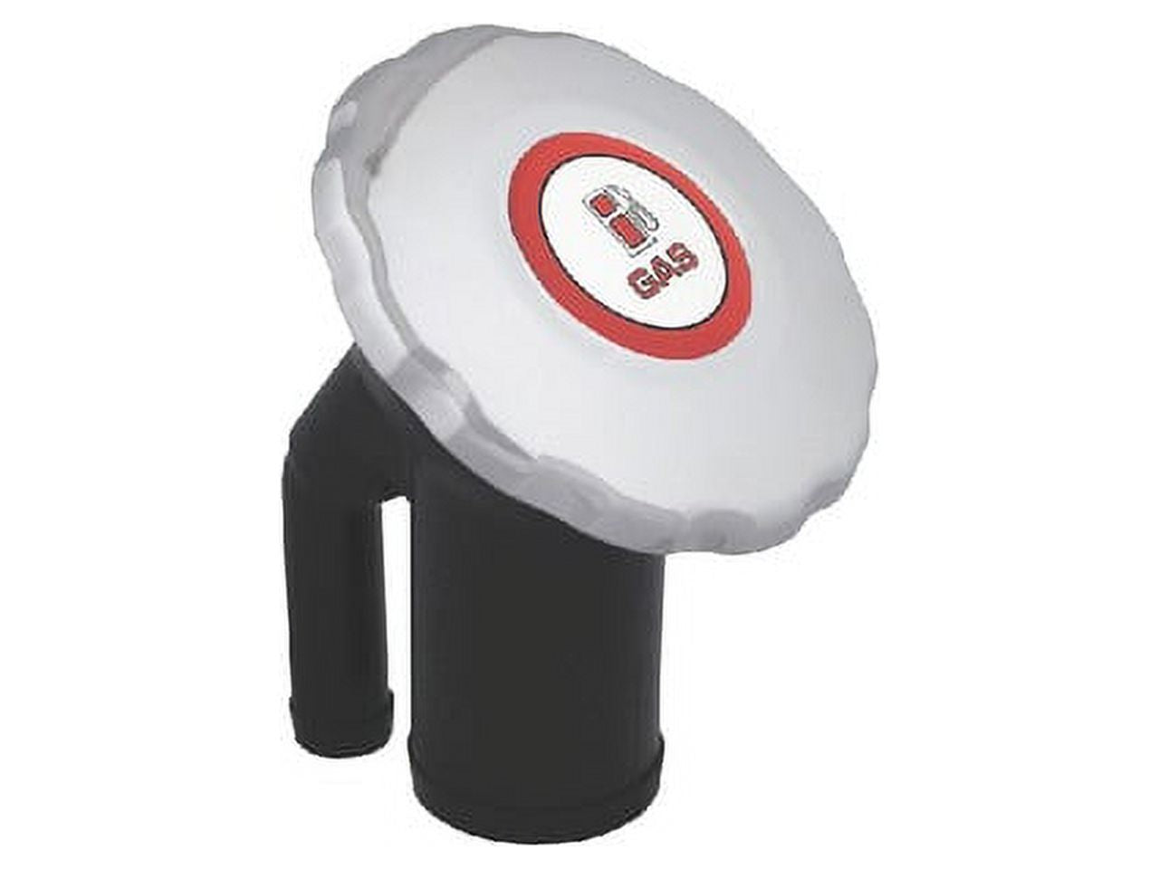 Perko Epa Gas Cap With Stainless Steel