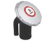 Perko Epa Gas Cap With Stainless Steel