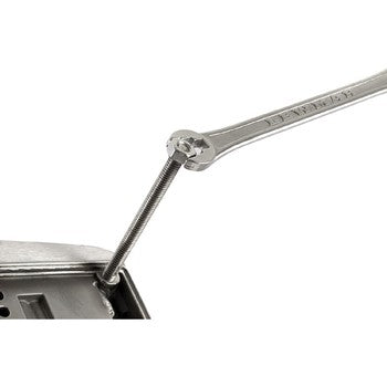 Lewmar Pro Clutch Wrench