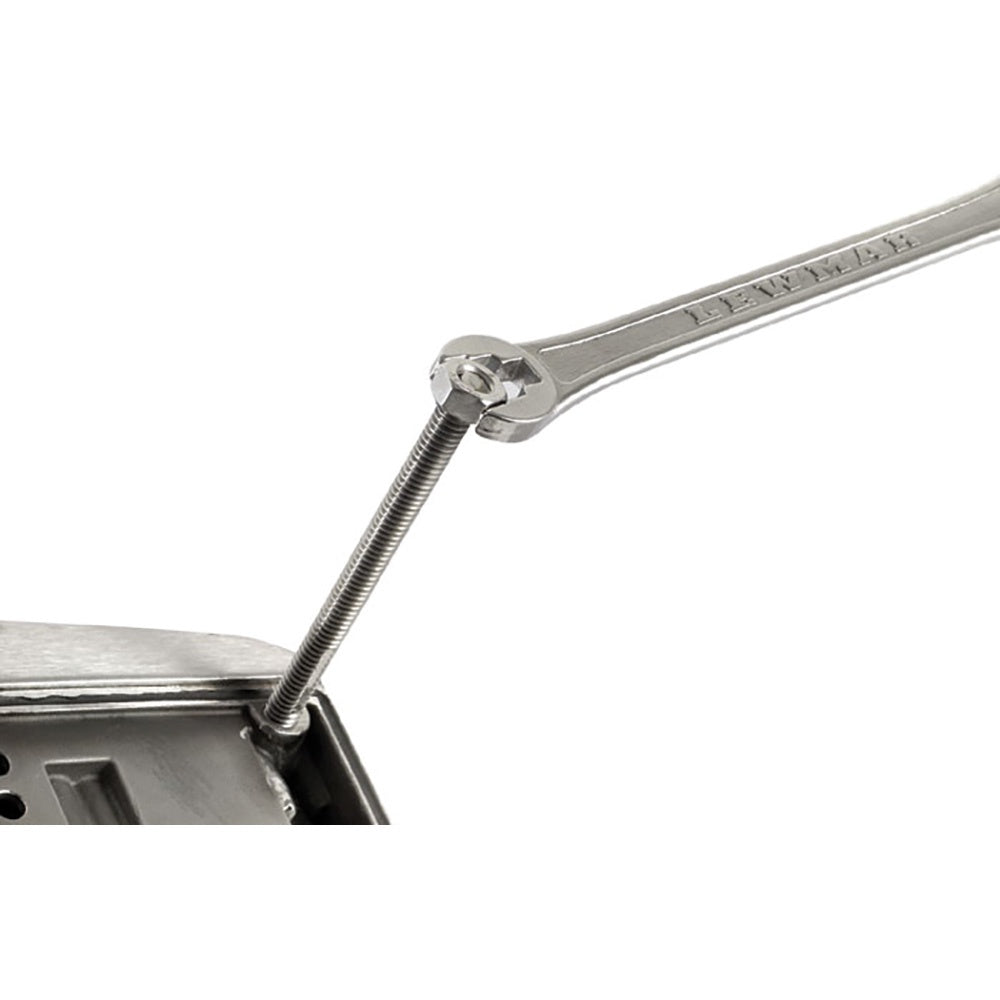 Lewmar Pro Clutch Wrench