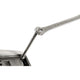 Lewmar Pro Clutch Wrench
