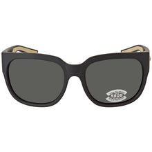Costa Del Mar - Costa Waterwoman 2 Sunglasses