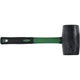 Allied Rubber Mallet