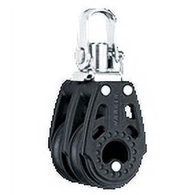Harken - Carbo Block