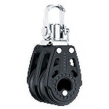 Harken - Carbo Block