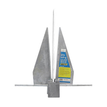 Sea Choice - Deluxe Anchor