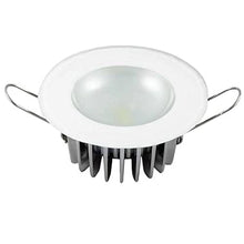 Lumitec - Mirage Flush Mount Down Light