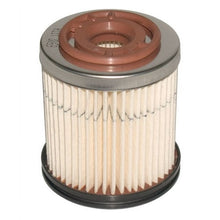 Parker Racor Racor Filter R11T