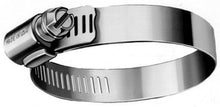 Dupage Company - Stainless Steel Hose Clamp