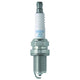 NGK Spark Plug -  BKR6E