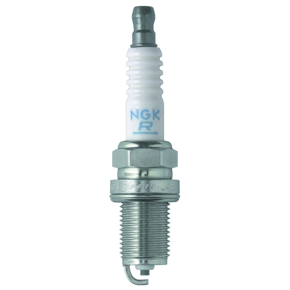 NGK Spark Plug -  BKR6E