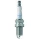 NGK Spark Plug -  BKR6E