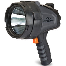 Cyclops - Spotlight