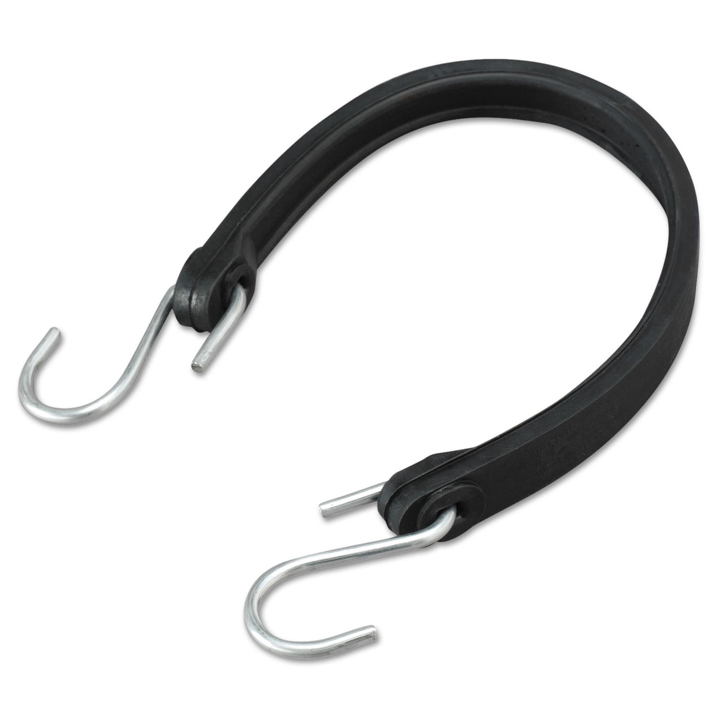 Gunk Hold-Zit Rubber Strap