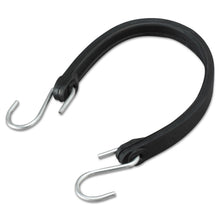 Gunk Hold-Zit Rubber Strap