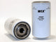 Wixx 33958 Fuel Filter