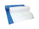 Poly America - Shrink Wrap 107#