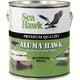 Seahawk Aluma Hawk Jon Boat