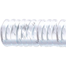 Shields Blower Vent Hose