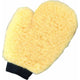 Shurhold Wash Mitt
