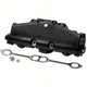 Quicksilver Mercury - Exhaust Manifold Small Block Dry Joint